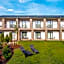 Walhalla Hotel Regensburg Hoeferer 4 Sterne Superior