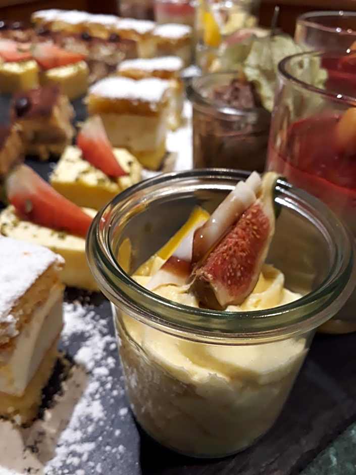 Sport und Familienhotel Klausen