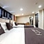 FLY POINT AIRPORT HOTEL
