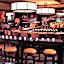 Renaissance Atlanta Waverly Hotel & Convention Center