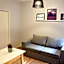 Alquileres Temporarios by CLH Rentals