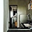 Tloft & Co Living