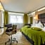 Best Western Plus Hotel Fussen