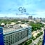 CJ'S Homestay_condo cebu city
