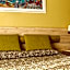 Park Hotel Residence