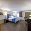 Travelodge by Wyndham Livingston Yellowstone