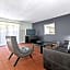 Sunrise Garden Suites