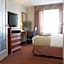 Stonebridge Hotel Dawson Creek