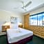 Caboolture Motel
