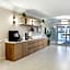 Best Western Kincardine
