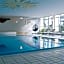 Schwarzwaldhotel Gengenbach