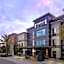 Staybridge Suites Carlsbad/San Diego By IHG