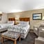 Best Western Plus Silver Saddle Inn