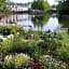 Forest Villa Huis Ten Bosch