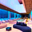 Fontainebleau Las Vegas