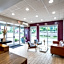 The Beaucatcher, a Boutique Motel