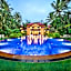 Mayfair Lagoon Hotel