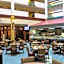 Sonesta Suites Dallas Park Central