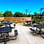 Oak Ridge Inn