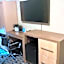 Days Inn by Wyndham Brooklyn Borough Park