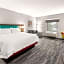 Hampton Inn By Hilton & Suites Tigard, OR