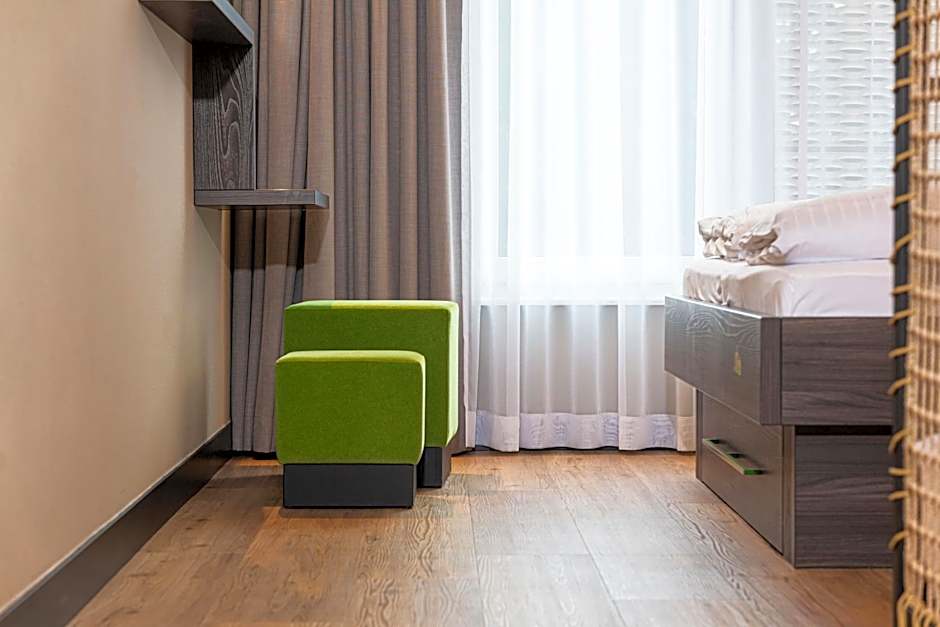 Hotel am Park