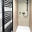 Hotel Garni Traube