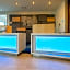 Holiday Inn Express & Suites Eagan - Minneapolis Area By IHG