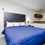 Winchester Inn and Suites Humble/IAH/North Houston