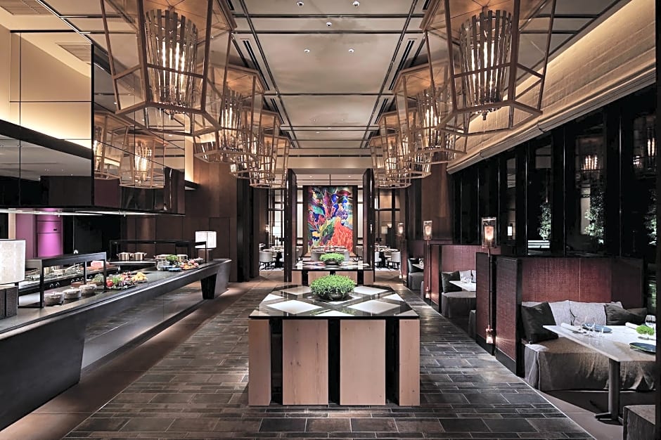 Hyatt Centric Kanazawa