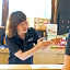 Simple Stay FUGA Shin-Osaka-Kita