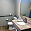 Days Inn by Wyndham San Angelo