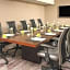 Courtyard by Marriott Miami Airport
