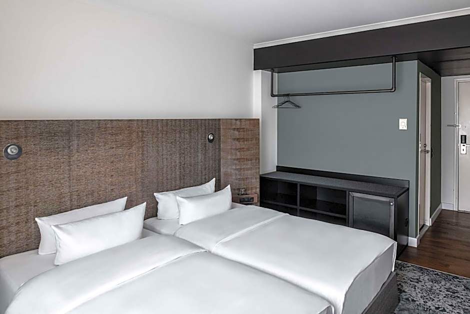 pentahotel Braunschweig