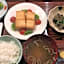Kakunodate Guesthouse Fuga