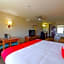 Siletz Bay Beachfront Hotel by OYO Lincoln City