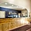 Clarion Suites St George - Convention Center Area