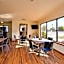 Budget Inn and Suites