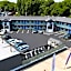 Hotel OPUS Bronx
