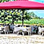 B&B Tenuta Madiba