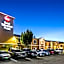 Best Western Plus Grapevine Inn