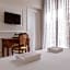 Napolit'amo Hotel Principe