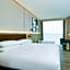 Four Points by Sheraton Huzhou