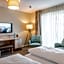 Hotel Waastwinj