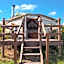Little Oakhurst