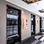 APA Hotel Hakataeki Chikushiguchi