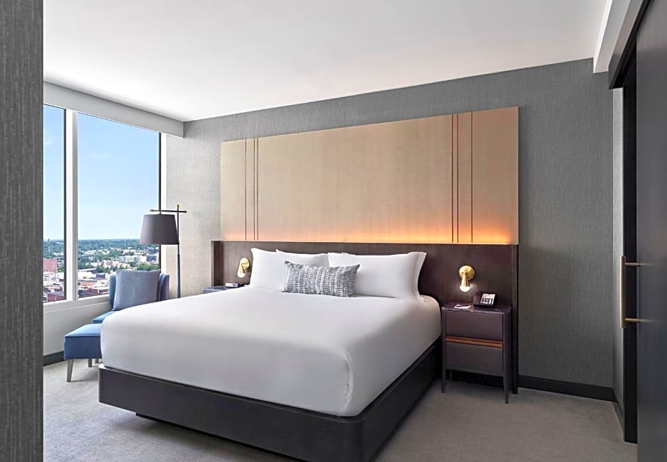 Loews Kansas City