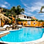 Hotel Mamma Santina