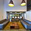 City Express by Marriott Matamoros