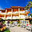Manary Praia Hotel